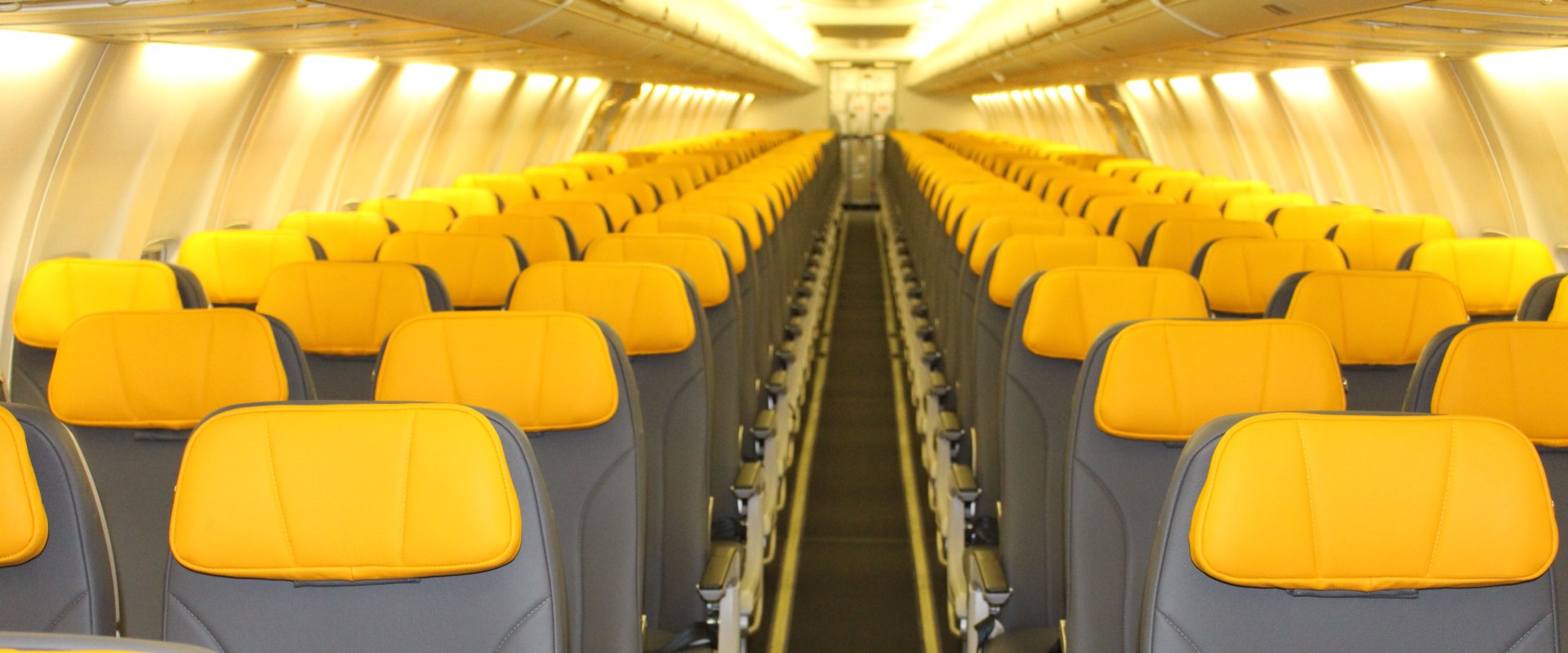 Affordable and Convenient Seating Options for Tigerair Passengers