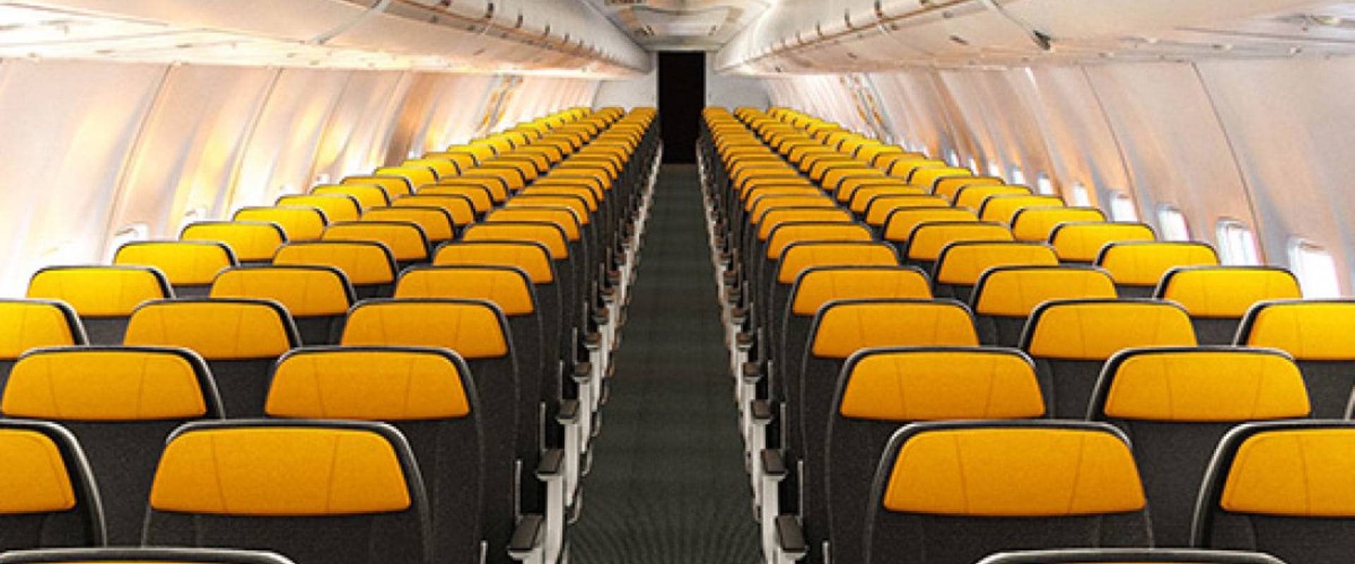 Tigerair: Your Affordable and Convenient Travel Solution