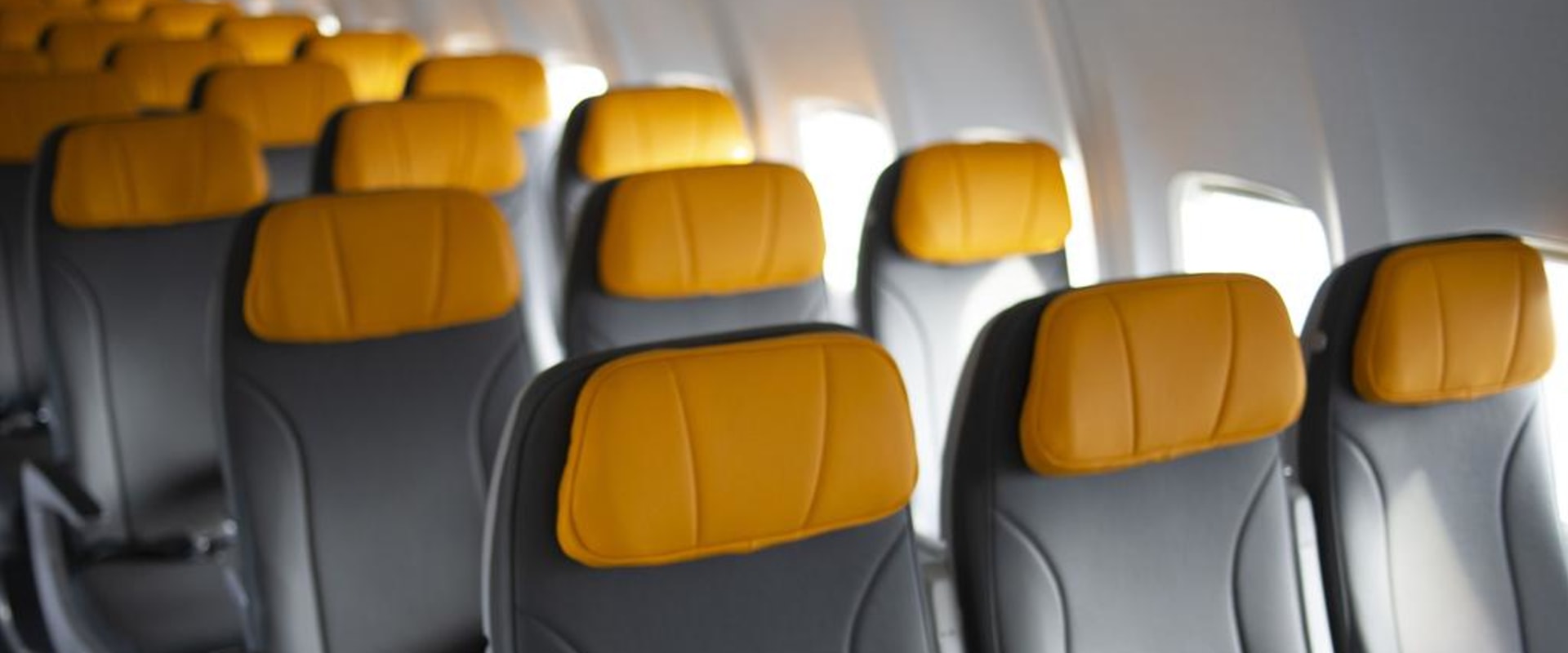 Promo Codes: Affordable and Convenient Travel with Tigerair