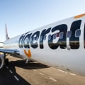 Discover the History of Tigerair