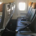 Tigerair's In-flight Amenities: Everything You Need to Know