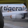 Tigerair Reviews: A Comprehensive Look at Customer Feedback