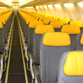 Affordable and Convenient Seating Options for Tigerair Passengers