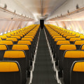 Tigerair: Your Affordable and Convenient Travel Solution