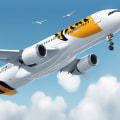 Summer Specials: Affordable and Convenient Ways to Travel with Tigerair