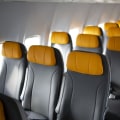 Promo Codes: Affordable and Convenient Travel with Tigerair