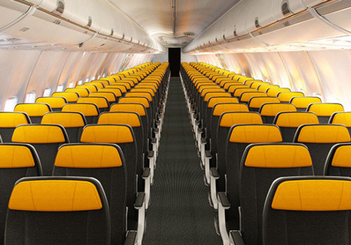 Tigerair: Your Affordable and Convenient Travel Solution