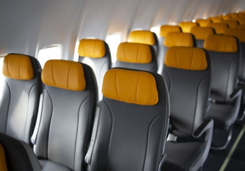 Promo Codes: Affordable and Convenient Travel with Tigerair